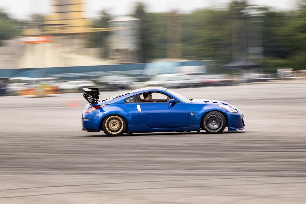 Photograph by Володимир Сорін