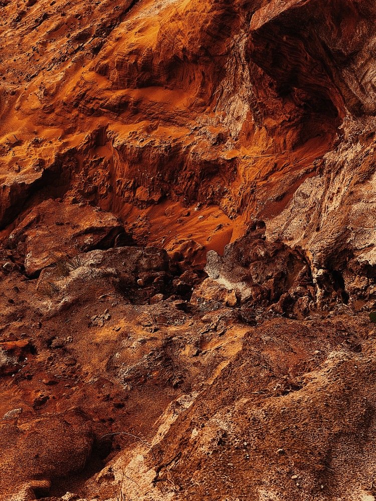 Фотография автора Дима Бурза