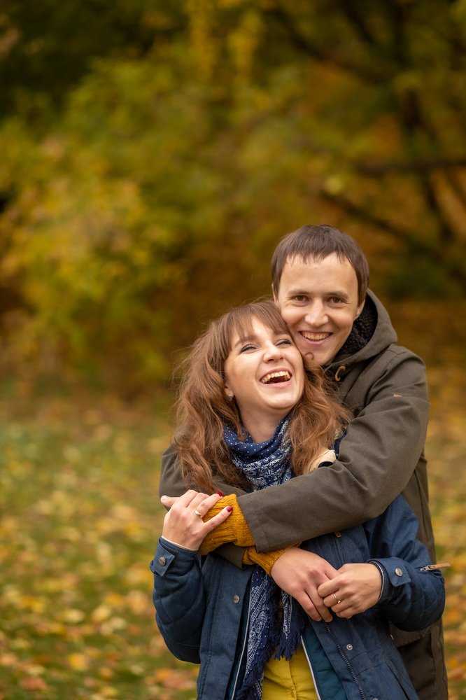 Photograph by Наталья Сидорова