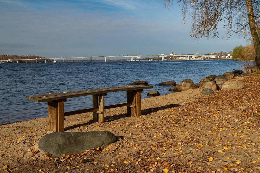 Photograph by Алексей Думин