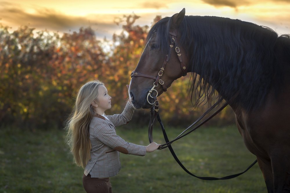 Photograph by Наталья Сидорова