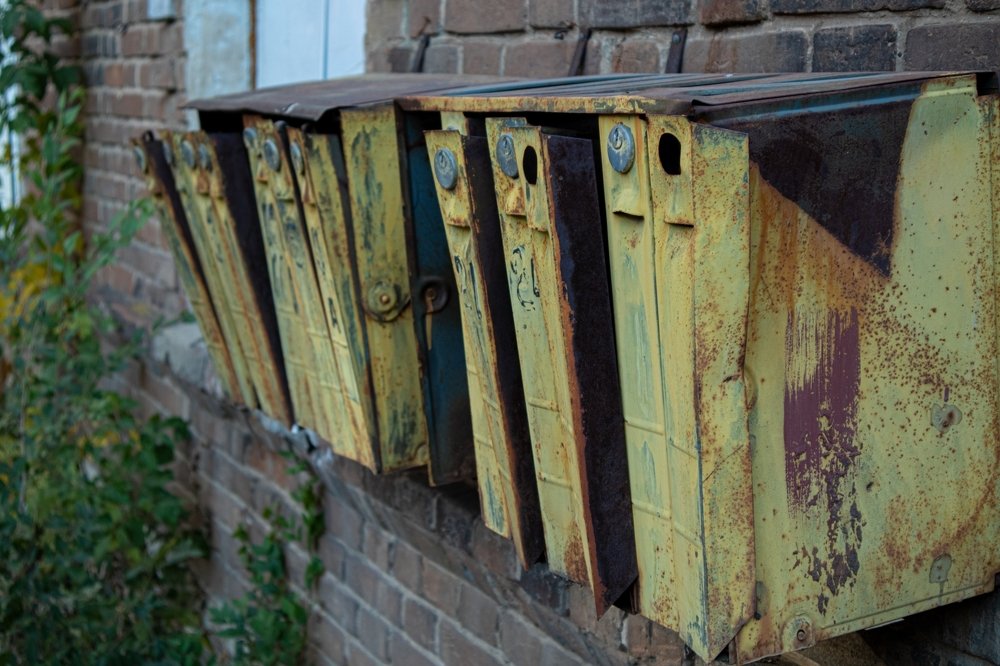 Photograph by Мухаметов Сергей