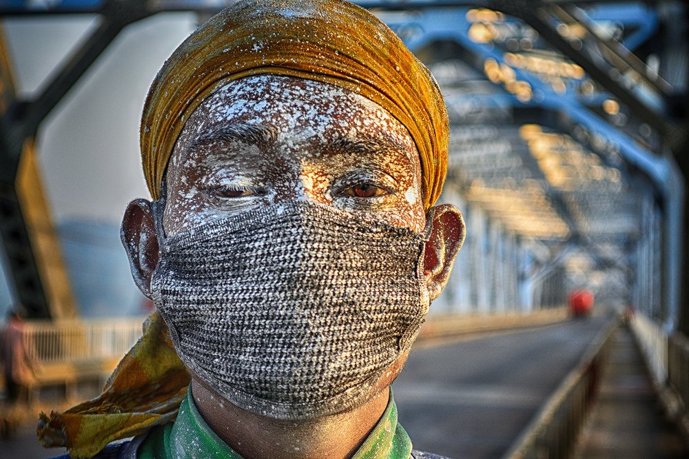 Фотография автора Sadiqur Rahman