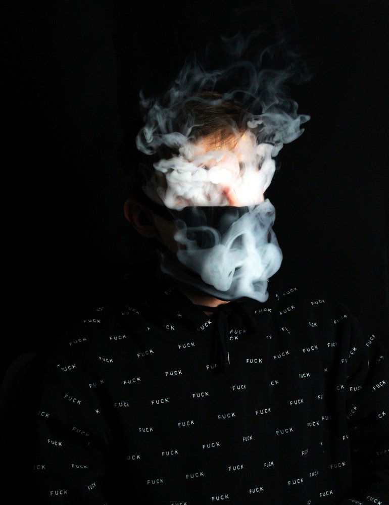 Photograph by Илона Шпака