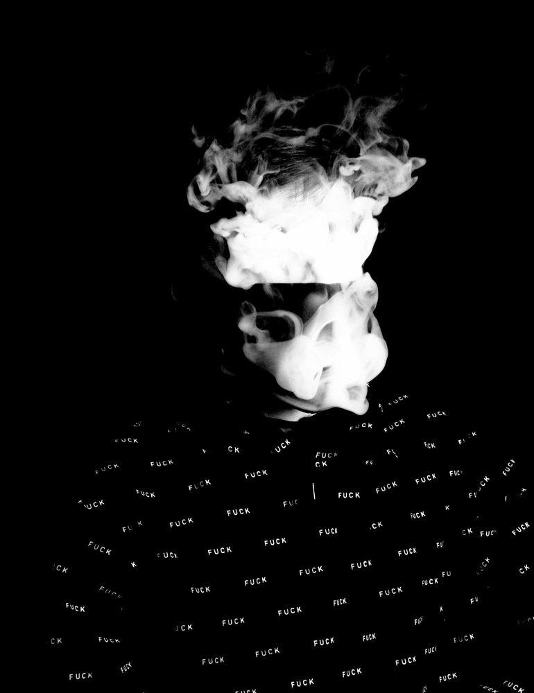 Photograph by Илона Шпака