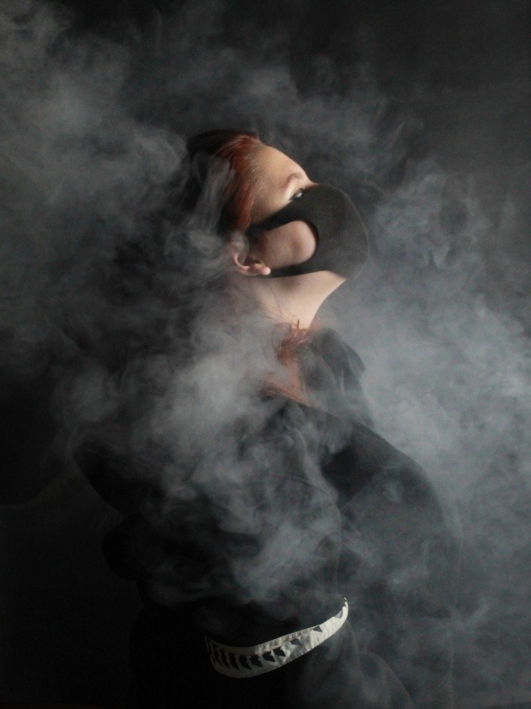 Photograph by Илона Шпака