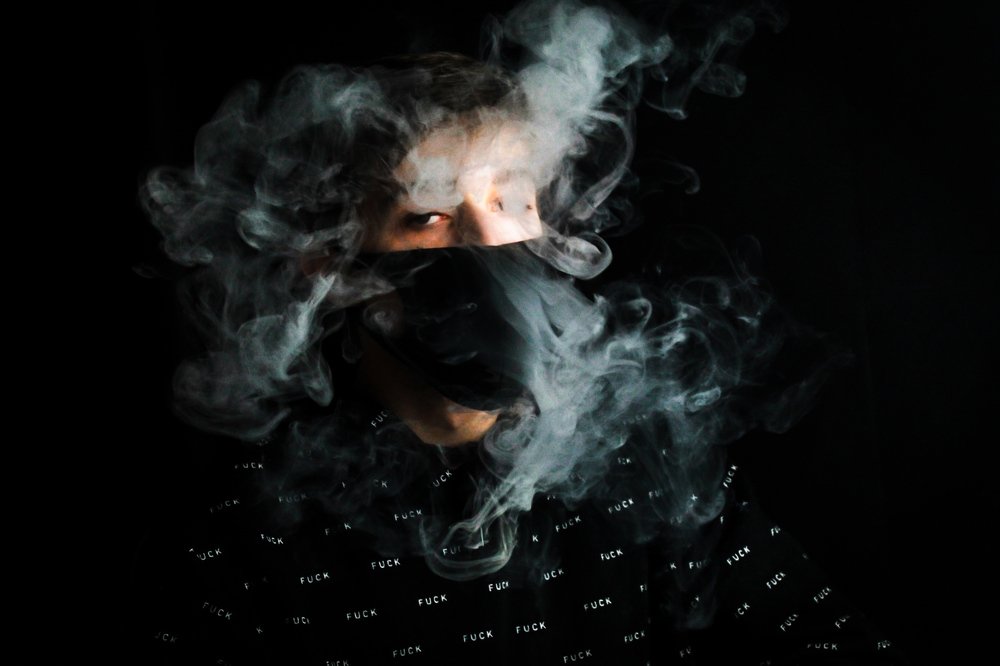 Photograph by Илона Шпака