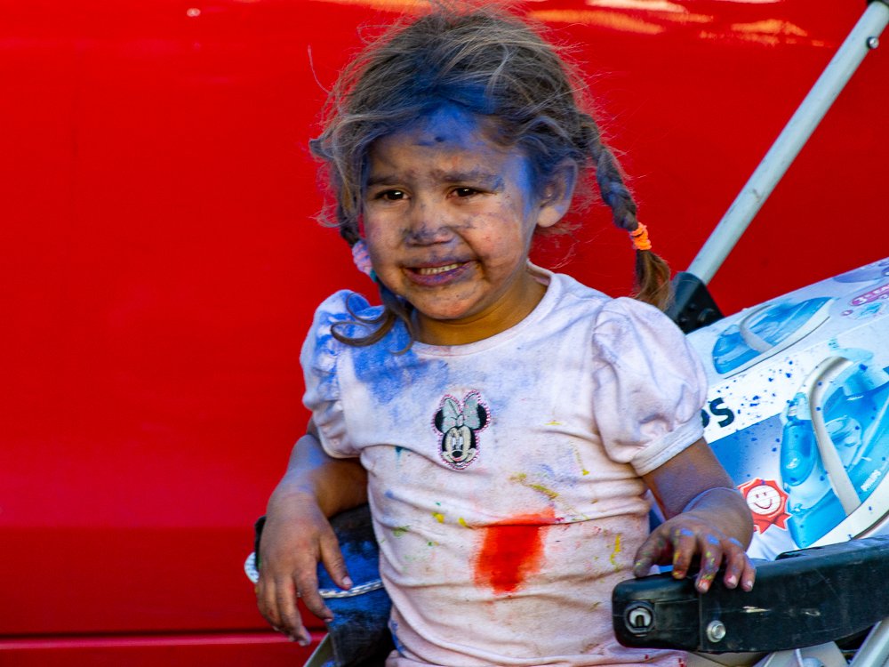 Photograph by Antonis Giakoumakis