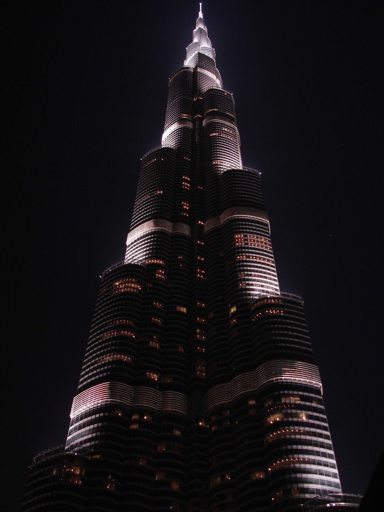 Photograph by Людмила