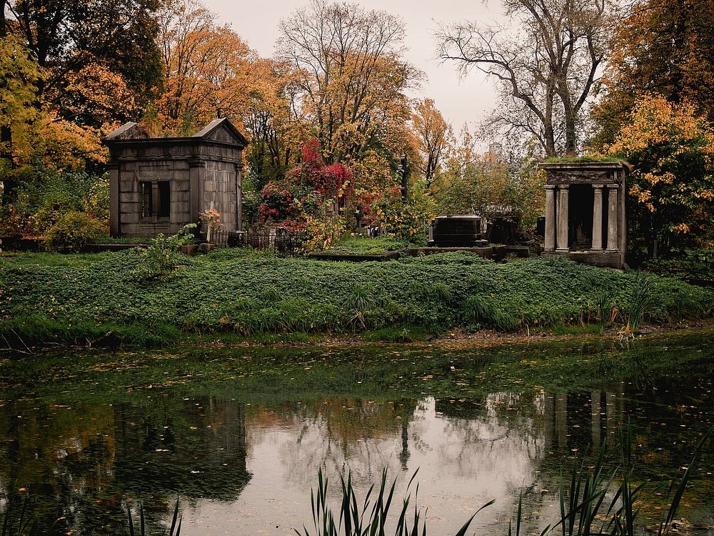 Фотография автора Валентин Ефимов