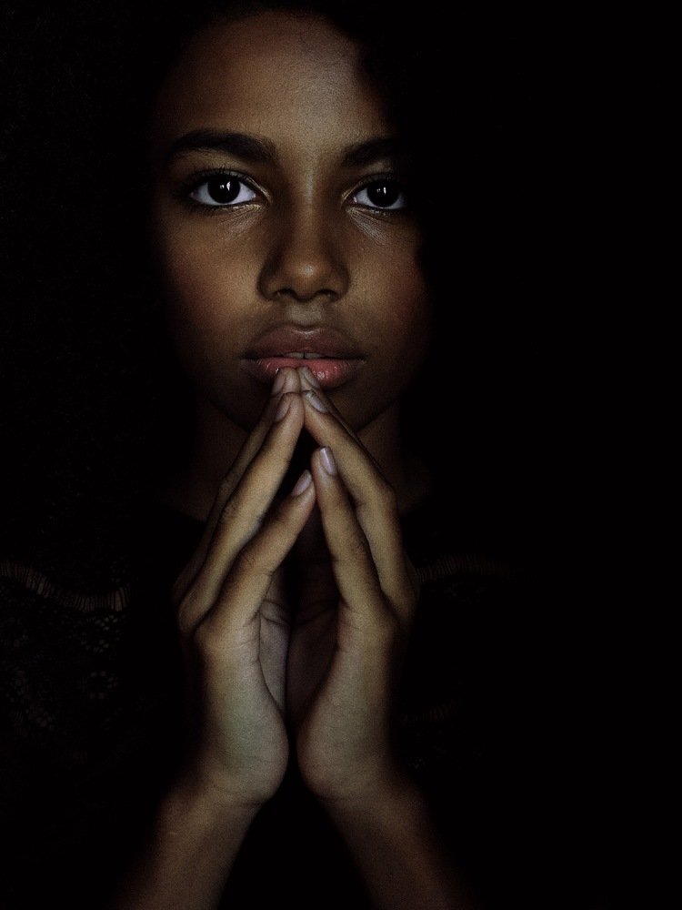 Фотография автора Дима Бурза