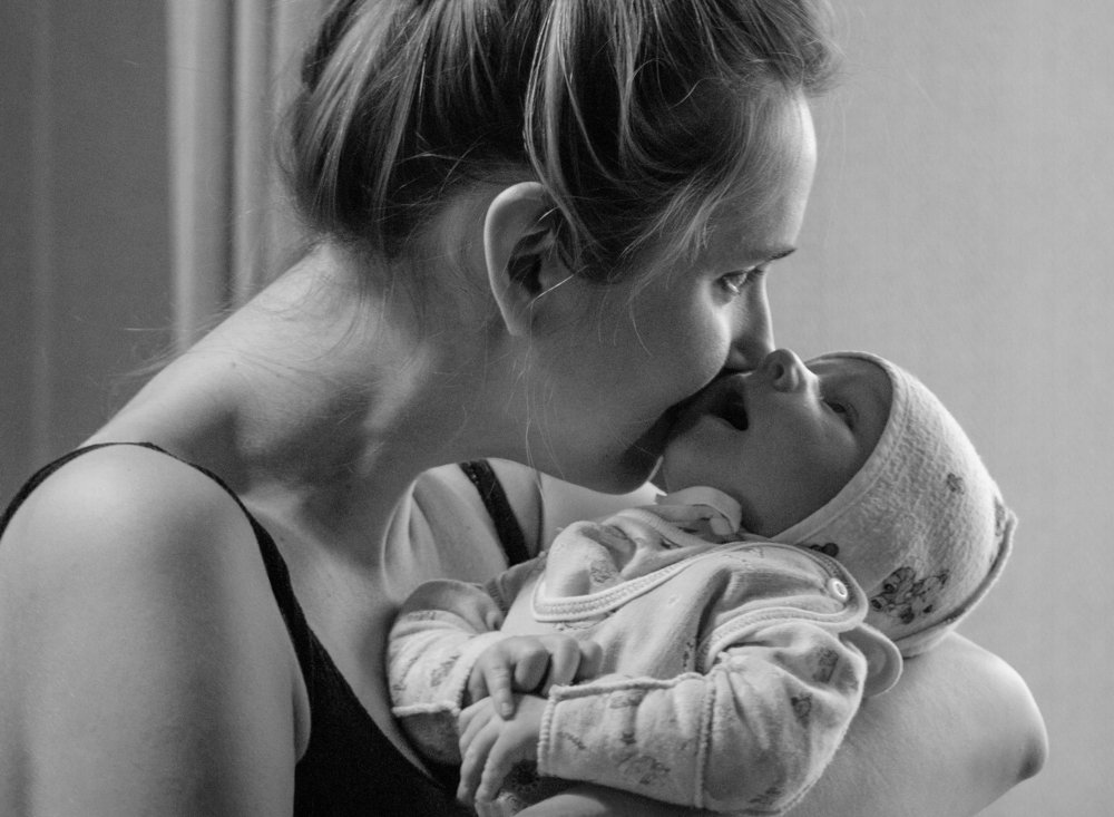 Photograph by Бугакова Ольга