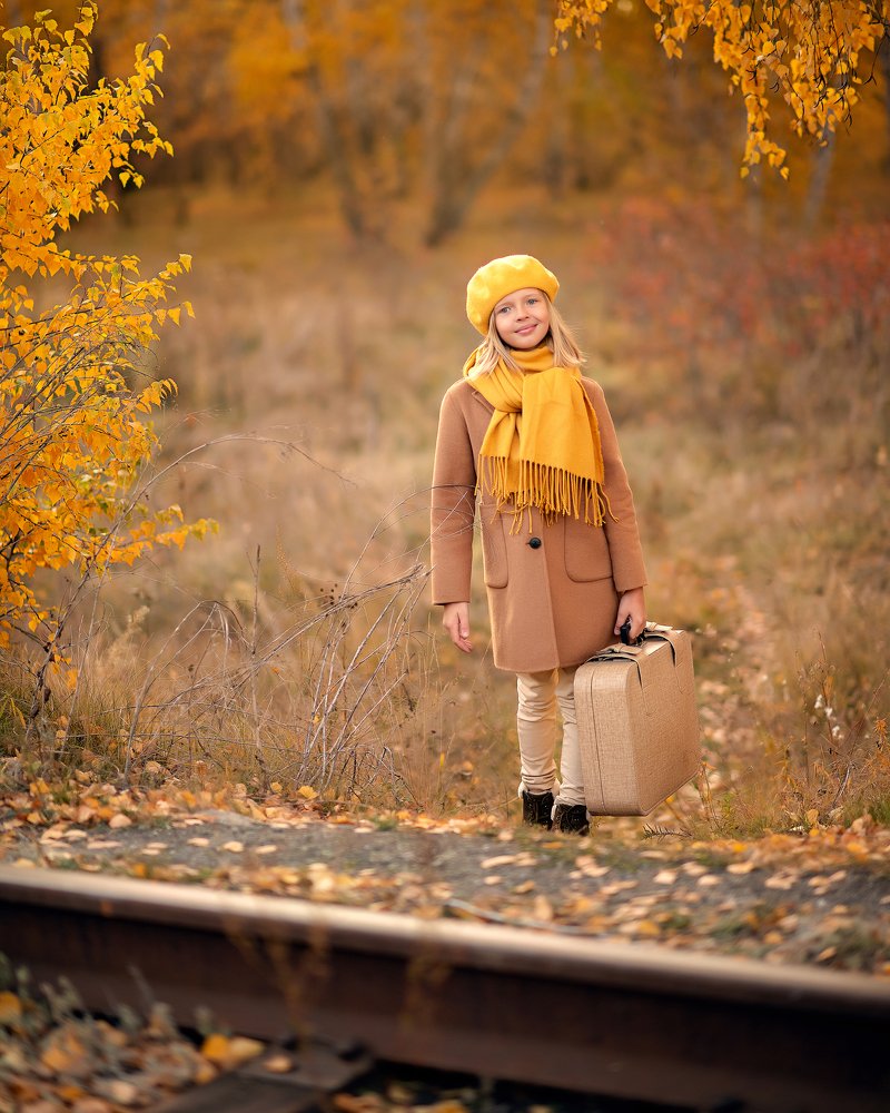 Фотография автора Александра Бонова