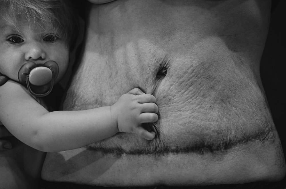 Photograph by Анна Гордеева