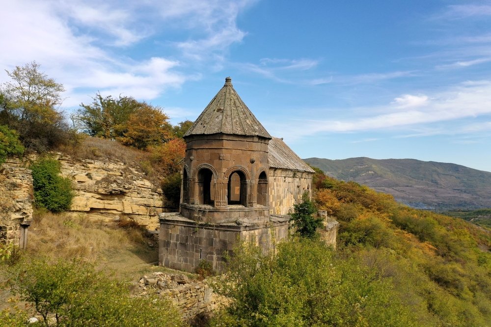 Photograph by Денис Савин