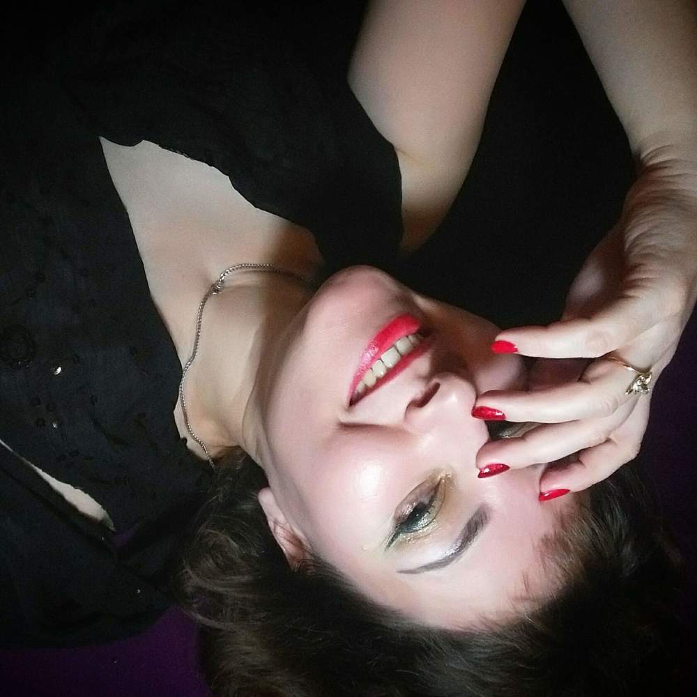 Photograph by Марина Савченко