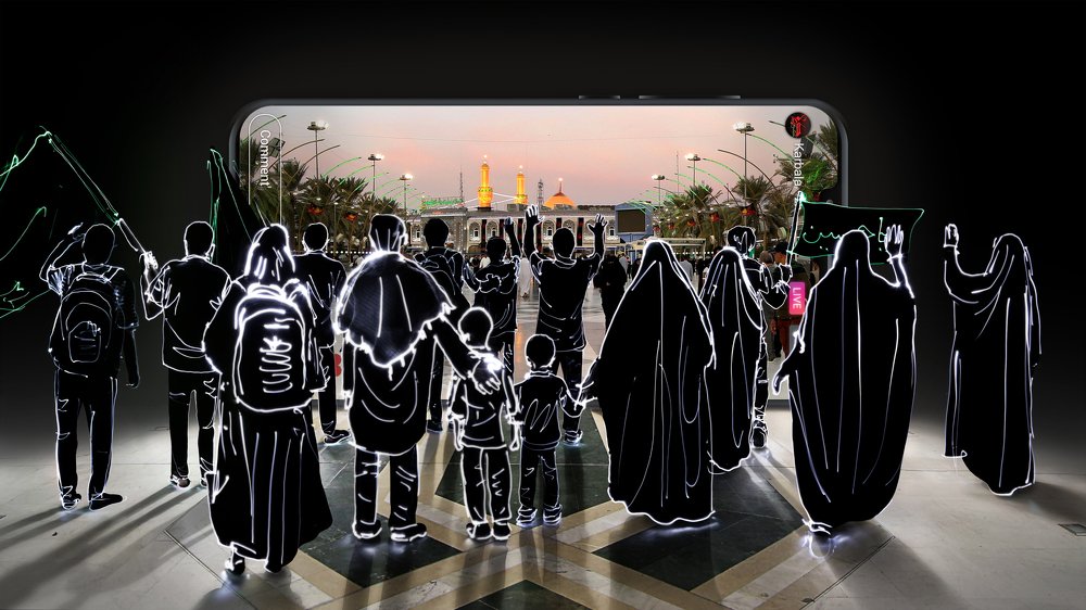 Photograph by ali taghvaei