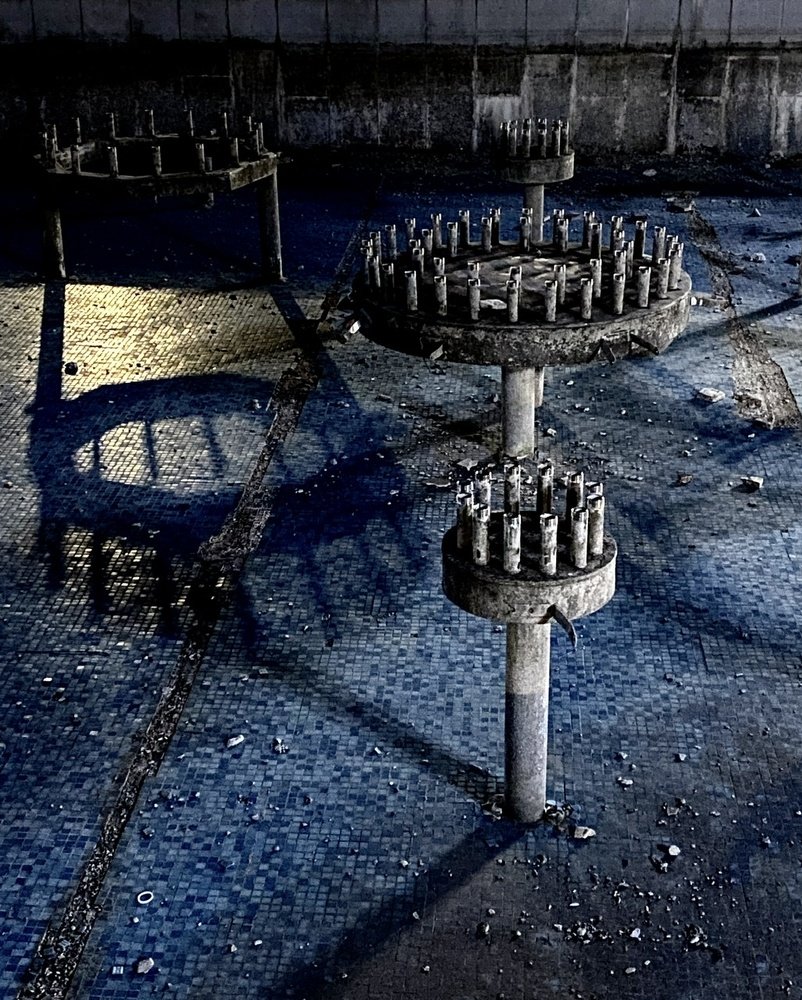 Photograph by Евгения Гудкова