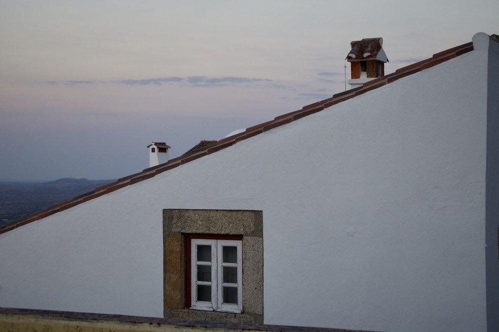 Photograph by Olga Pereira