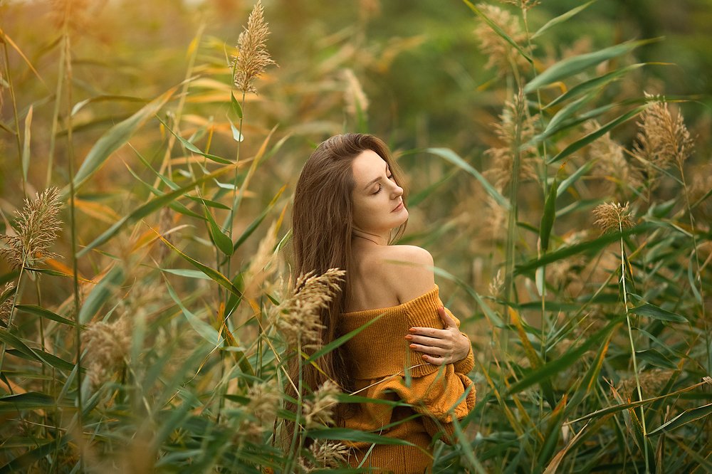 Photograph by Нелли Гродзицкая