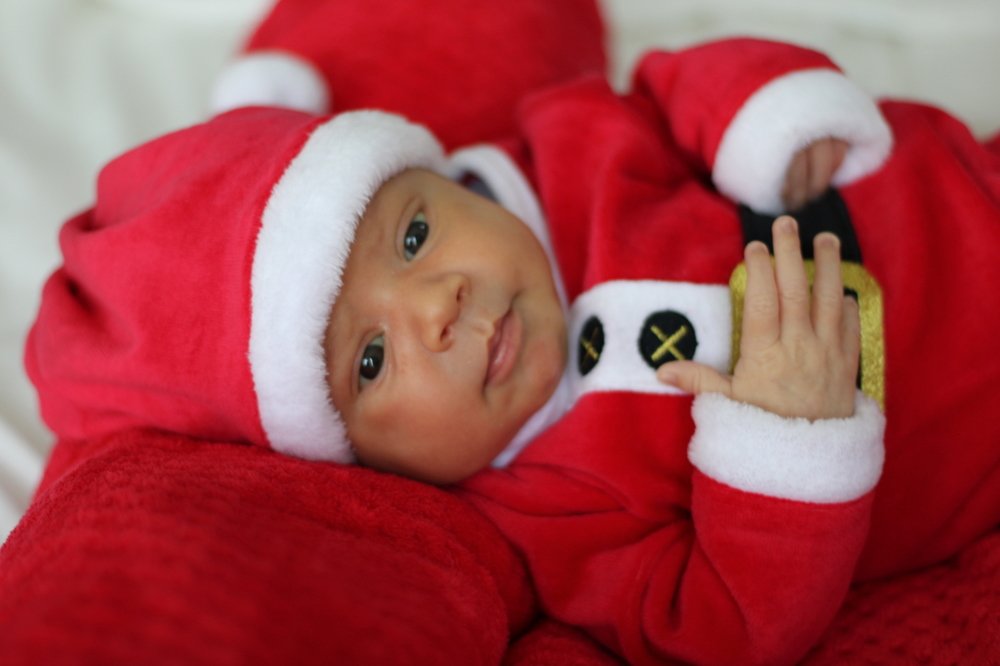 Photograph by Olga Pereira