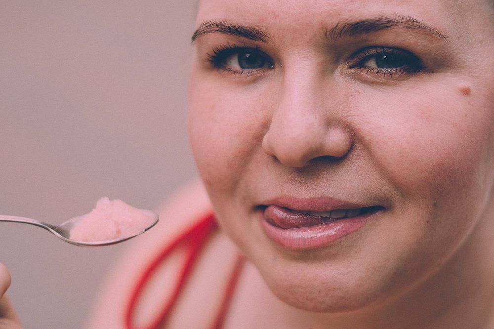 Photograph by Ирина Соболева