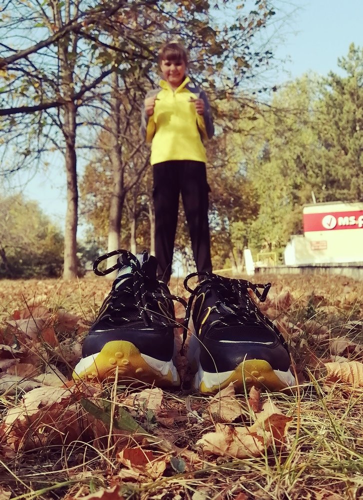 Photograph by Наталья Якушкина