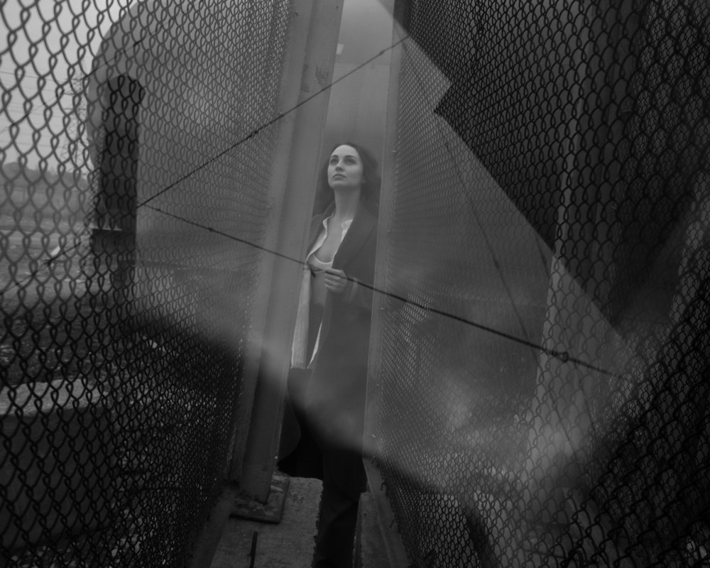 Эквилибриум