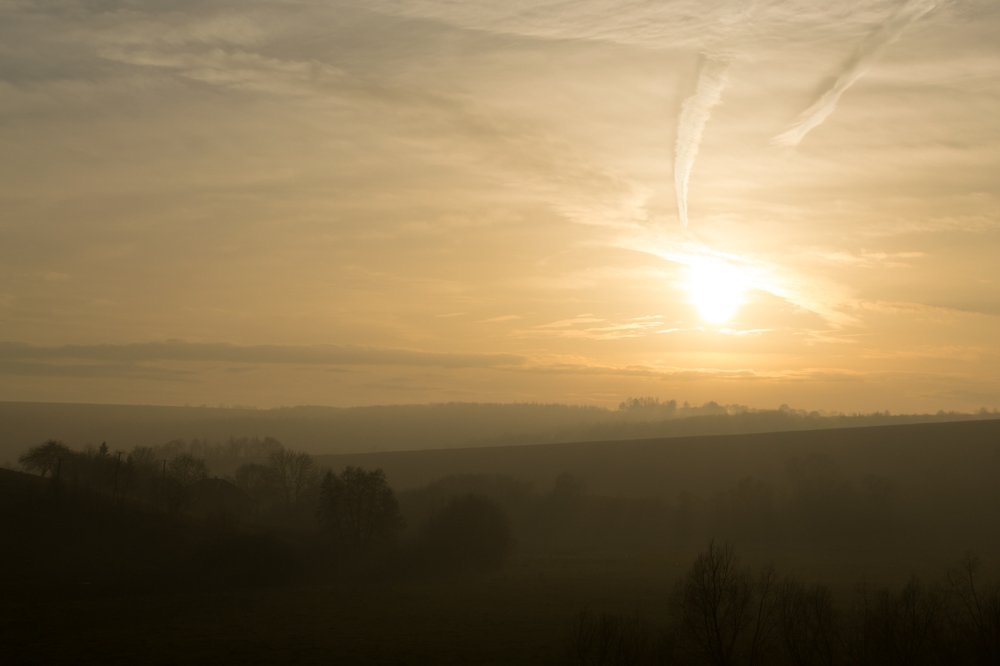 Photograph by Dmytro Tur