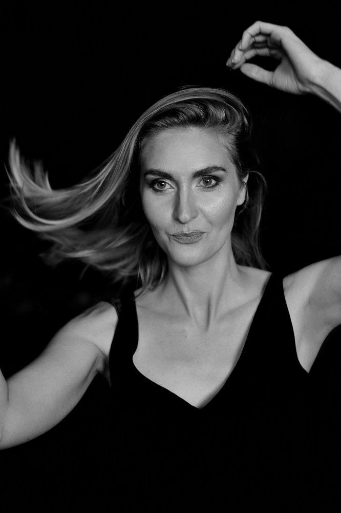 Photograph by Владислава Горелова