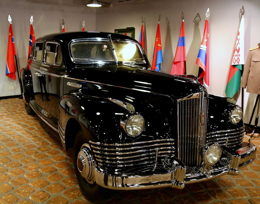 Фотография автора АЛЕКСАНДР ЦЫГЕЛЬНЮК