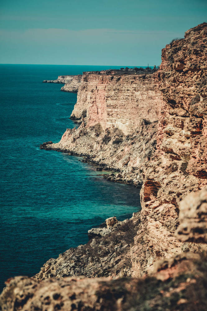 Photograph by Оксана Кийкова