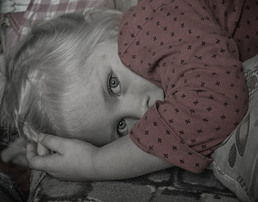 Photograph by Оксана Кийкова