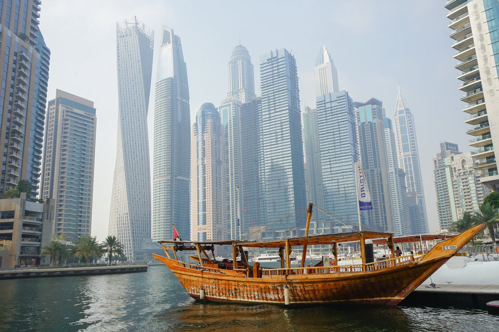 Photograph by Антонина Вишневская