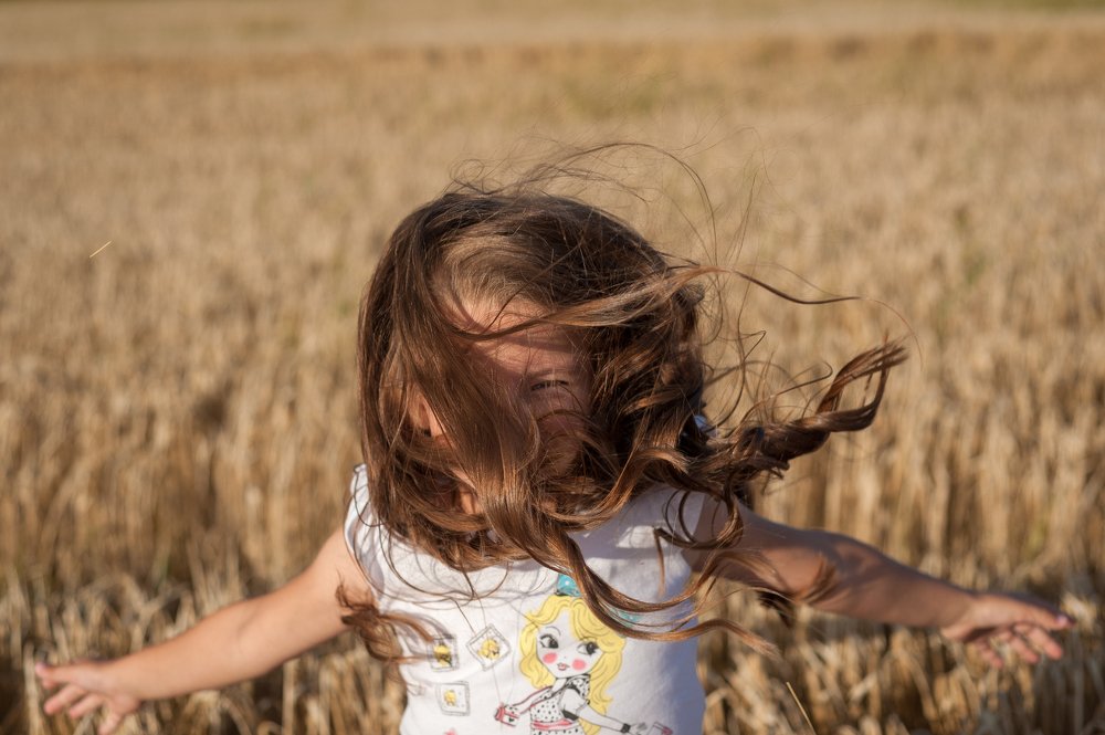 Photograph by Наталья Зорина