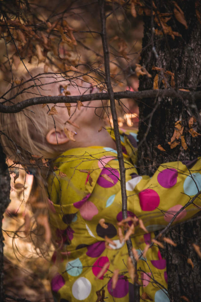 Photograph by Оксана Кийкова