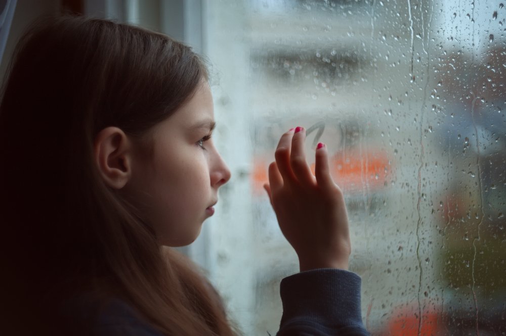 Photograph by Наталья Зорина