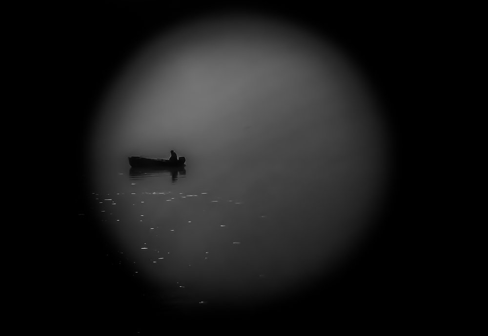 Photograph by Катерина Онацкая