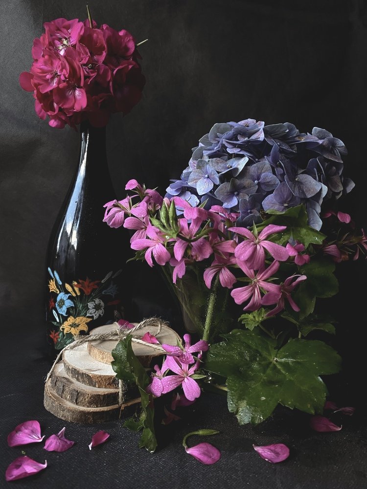 Photograph by Elsie Hagen