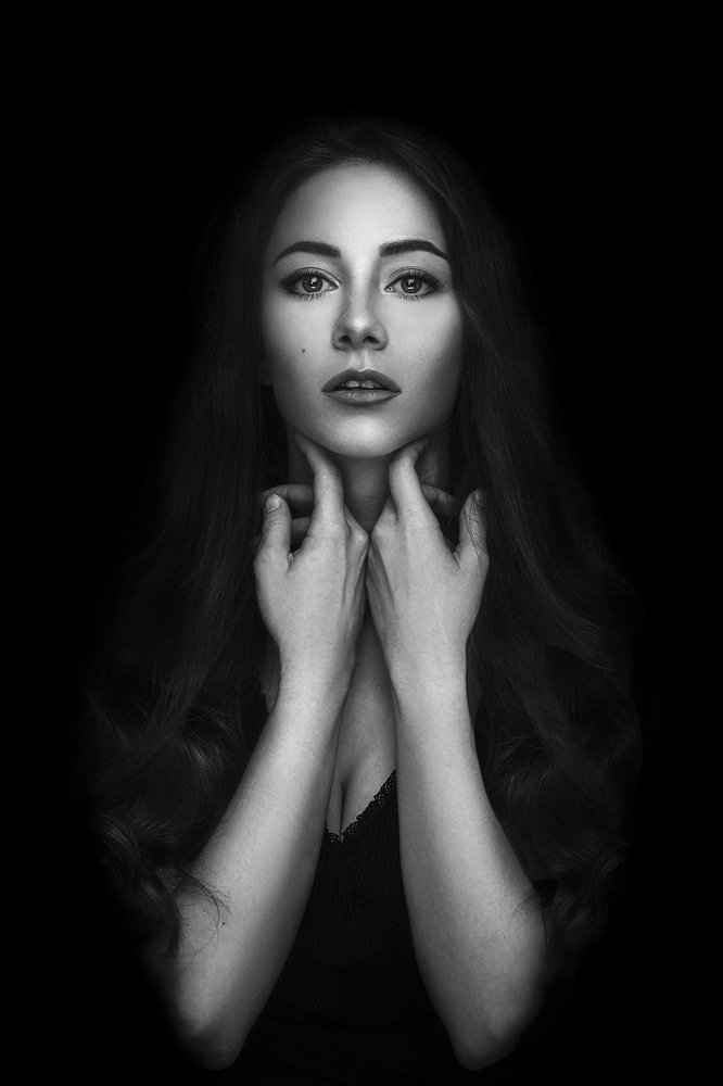 Photograph by Сима Биволарска