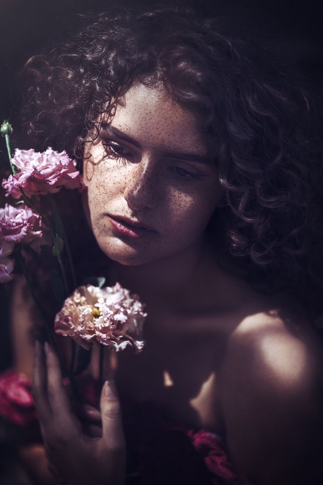 Photograph by Сима Биволарска