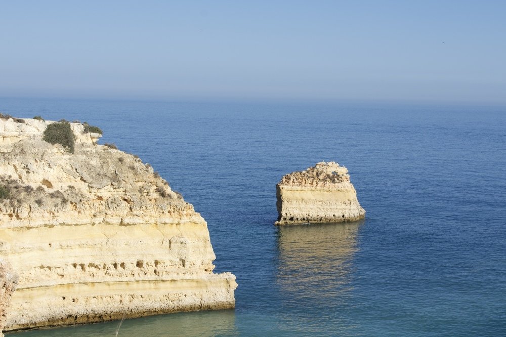 Photograph by Olga Pereira