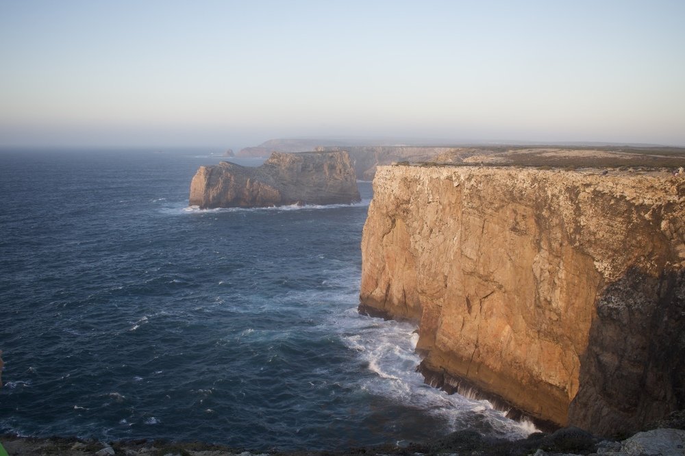 Photograph by Olga Pereira