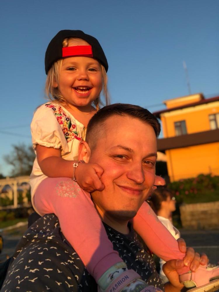 Photograph by Татьяна Ситникова