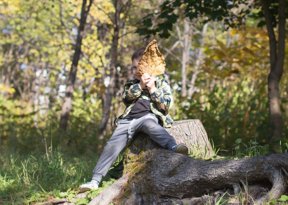 Photograph by Наталья Литвинчук