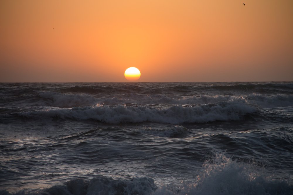 Photograph by Наталья Литвинчук