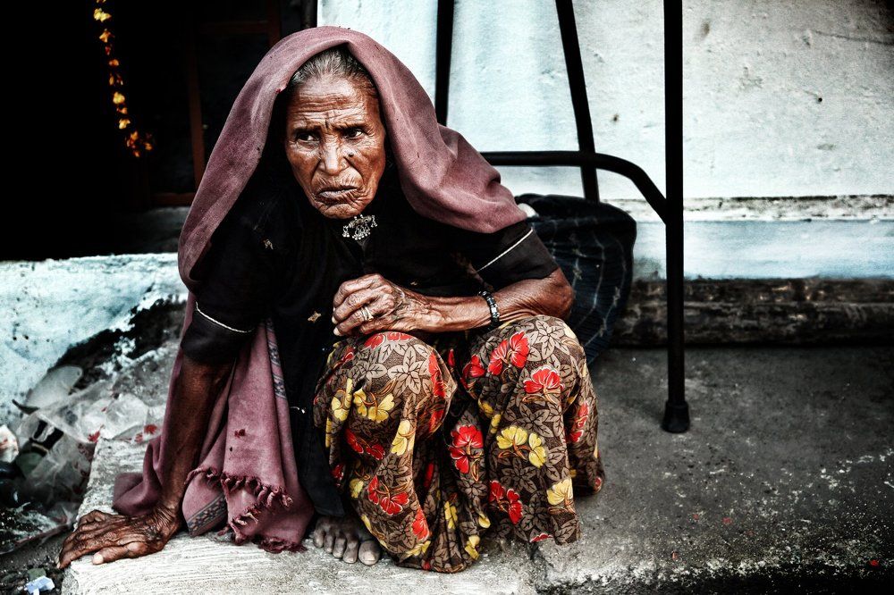 Photograph by Nazar Edapal