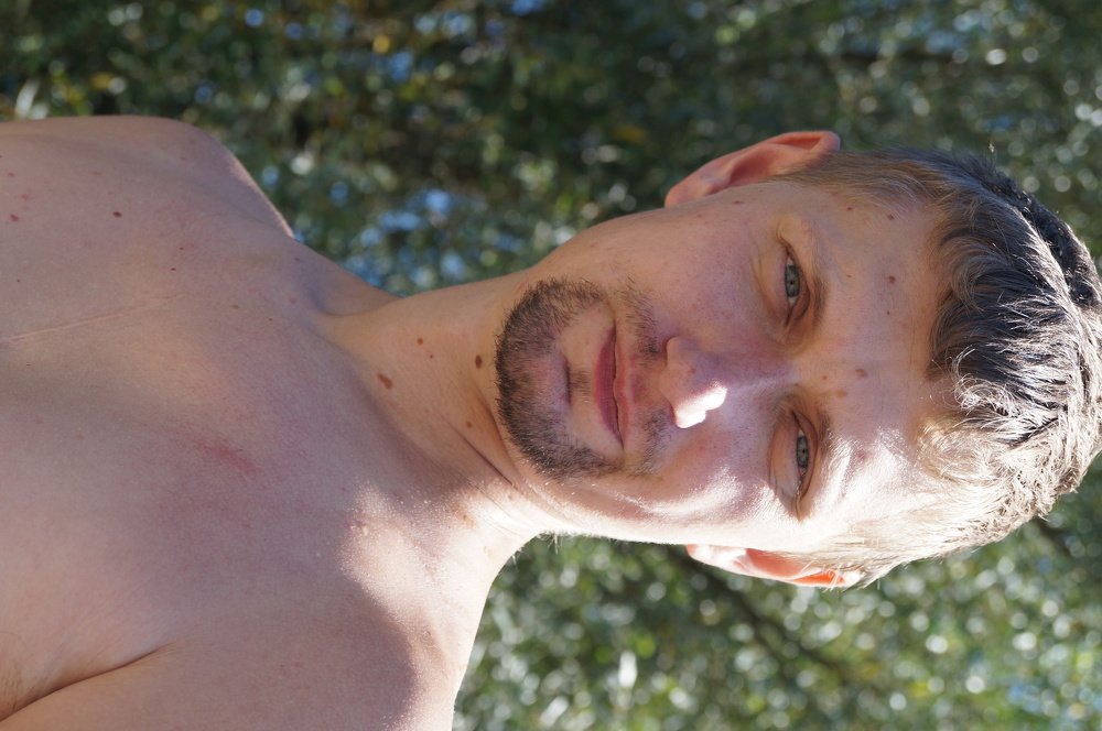 Photograph by Юлия Панкратова