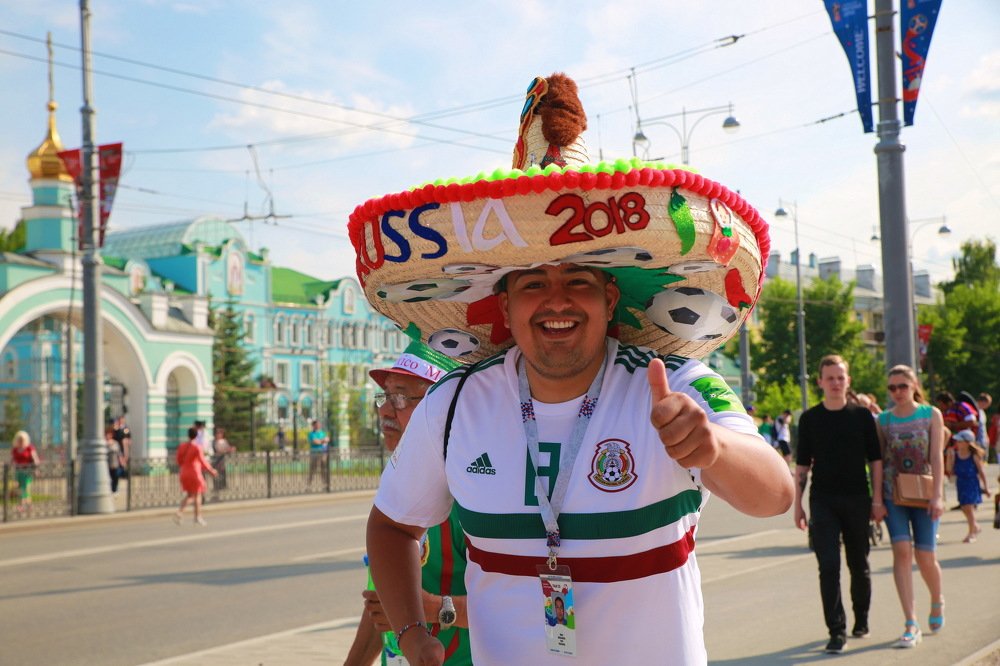 Photograph by Александр Юдин