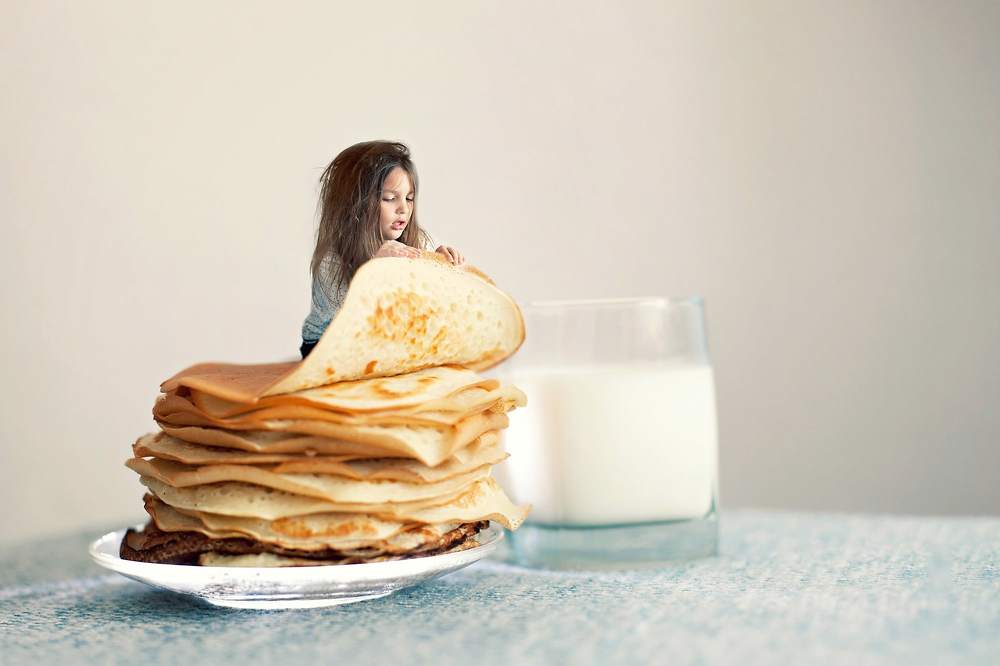 Photograph by Ирина Скобелева